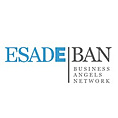 Esade Ban